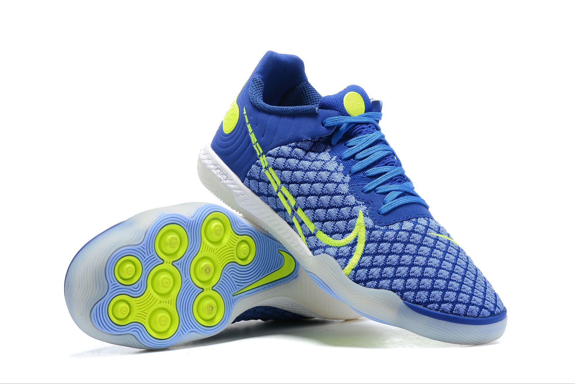 NIKE AIR ZOOM MERCULIAL BOOTS🔥 NIKE AIR ZOOM MERCULIAL BOOTS🔥