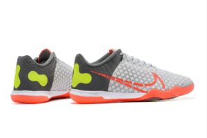 NIKE AIR ZOOM MERCULIAL BOOTS