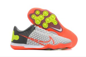 NIKE AIR ZOOM MERCULIAL BOOTS