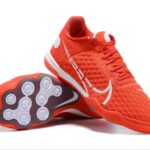 NIKE AIR ZOOM MERCULIAL BOOTS🔥