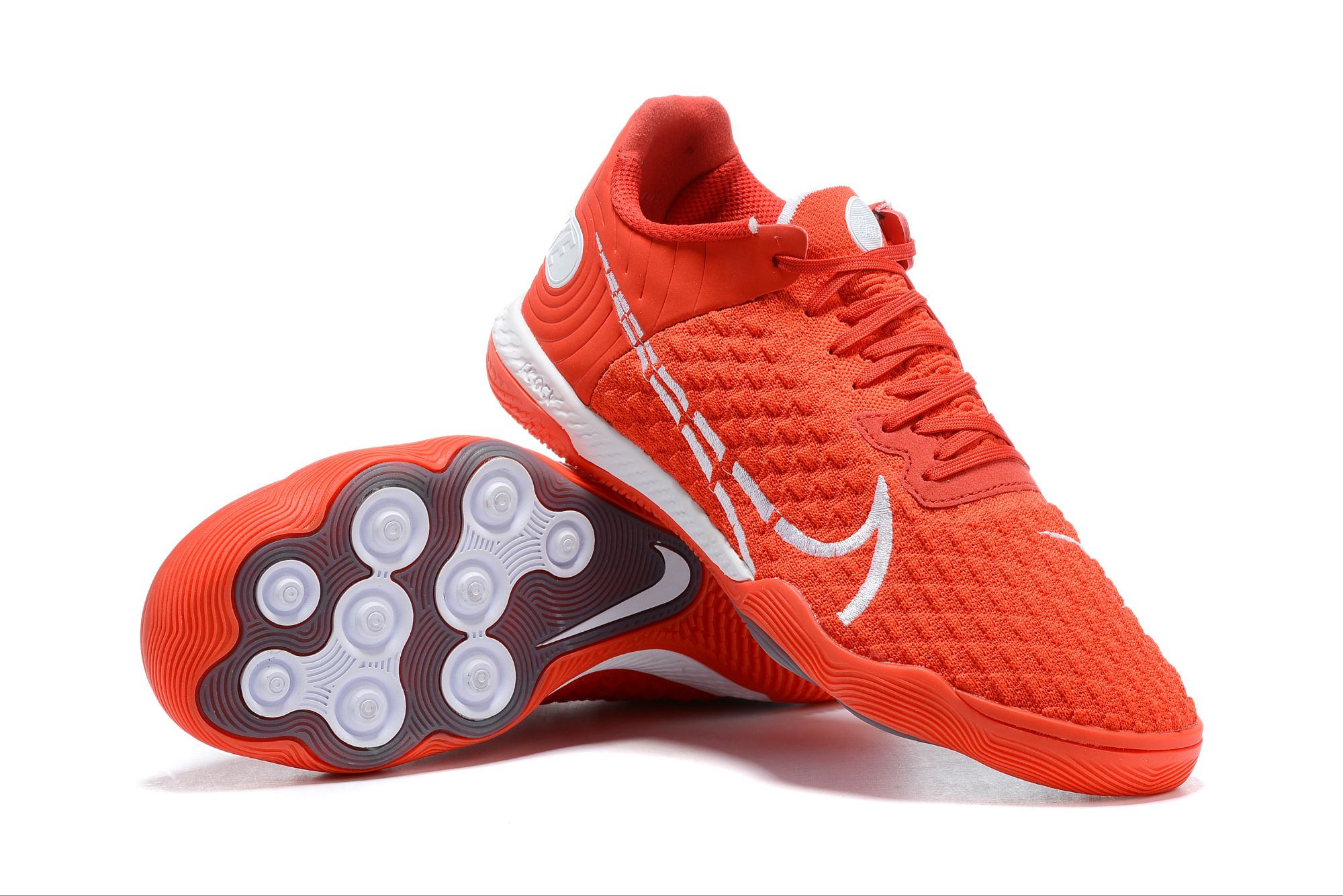 NIKE AIR ZOOM MERCULIAL BOOTS🔥 NIKE AIR ZOOM MERCULIAL BOOTS🔥