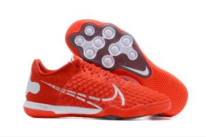 NIKE AIR ZOOM MERCULIAL BOOTS