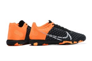 NIKE AIR ZOOM MERCULIAL BOOTS