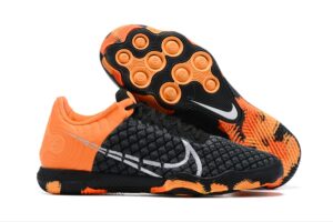 NIKE AIR ZOOM MERCULIAL BOOTS