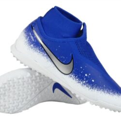 NIKE BOOTS🔥