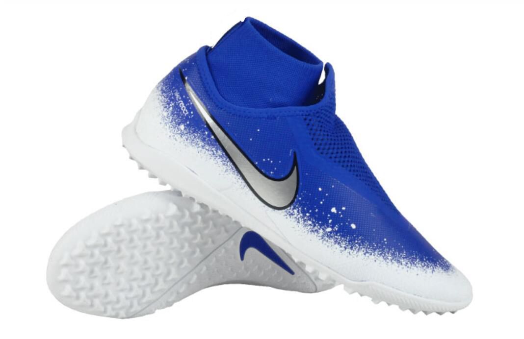NIKE BOOTS🔥 NIKE BOOTS🔥