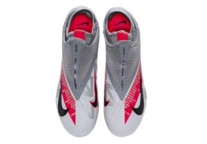 NIKE PHANTOM BOOTS