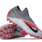 NIKE PHANTOM BOOTS🔥