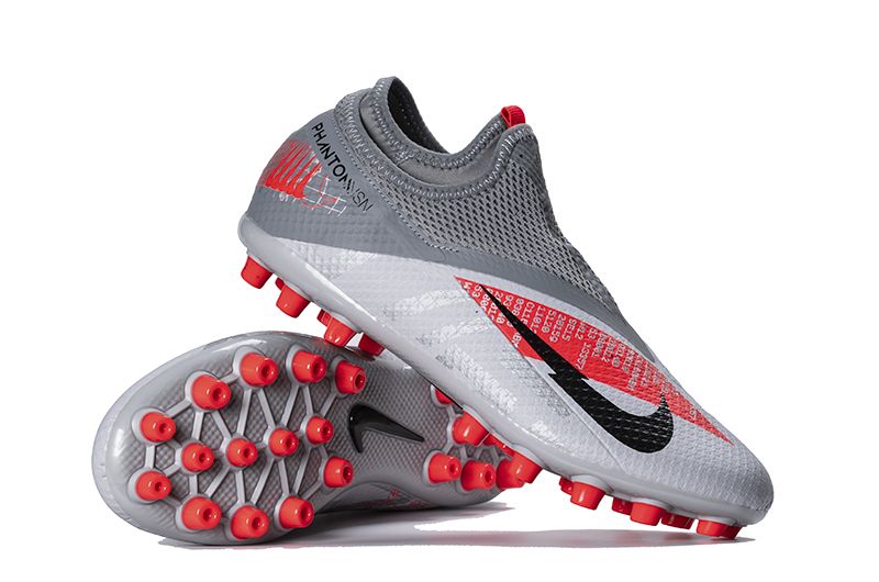 NIKE PHANTOM BOOTS🔥 NIKE PHANTOM BOOTS🔥