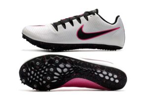 NIKE BOOTS