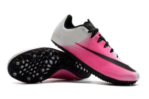 NIKE BOOTS