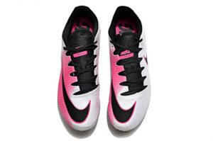 NIKE BOOTS