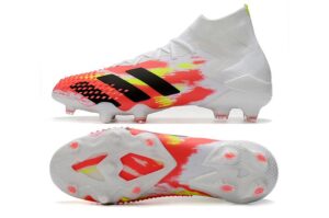 ADIDAS PREDATOR BOOTS