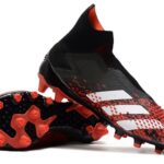 ADIDAS PREDATOR BOOTS🔥