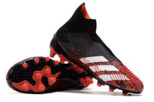 ADIDAS PREDATOR BOOTS