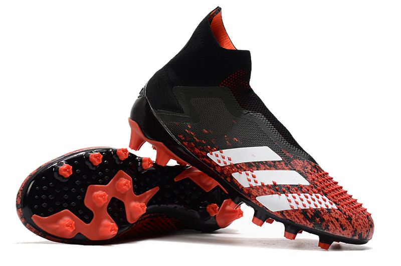 ADIDAS PREDATOR BOOTS🔥 ADIDAS PREDATOR BOOTS🔥