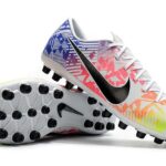 NIKE AIR ZOOM MERCULIAL BOOTS🔥