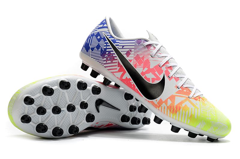 NIKE AIR ZOOM MERCULIAL BOOTS🔥 NIKE AIR ZOOM MERCULIAL BOOTS🔥