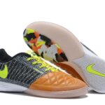 NIKE BOOTS🔥
