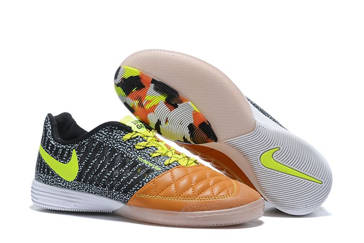 NIKE BOOTS🔥 NIKE BOOTS🔥
