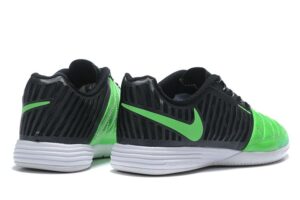NIKE BOOTS