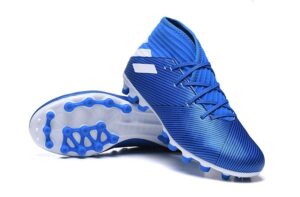 ADIDAS PREDATOR BOOTS