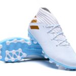 ADIDAS PREDATOR BOOTS🔥