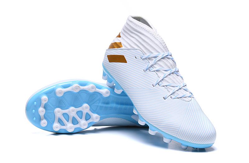 ADIDAS PREDATOR BOOTS🔥