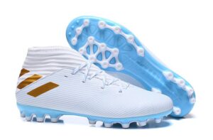 ADIDAS PREDATOR BOOTS
