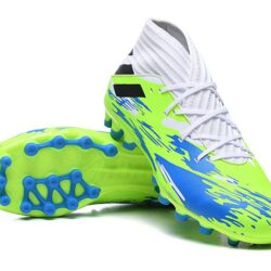 ADIDAS PREDATOR BOOTS🔥