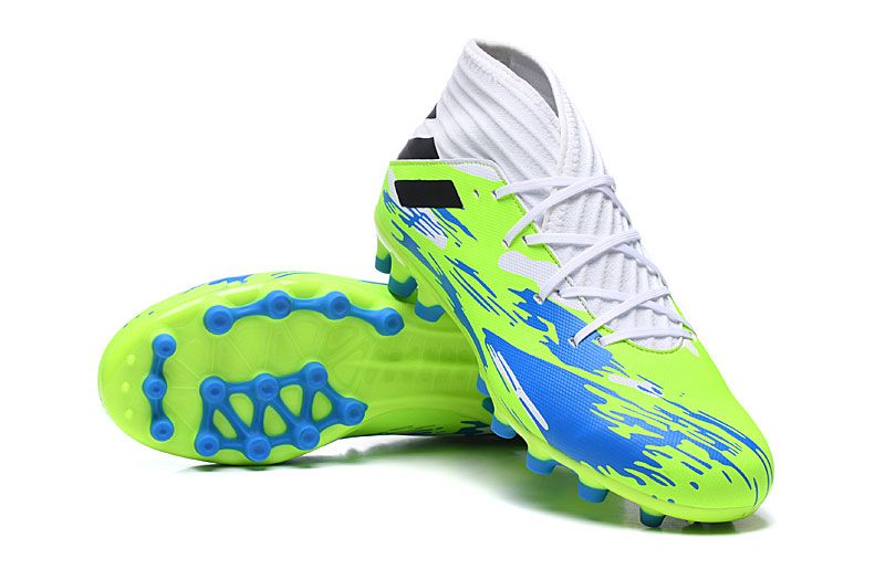 ADIDAS PREDATOR BOOTS🔥