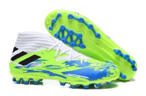 ADIDAS PREDATOR BOOTS