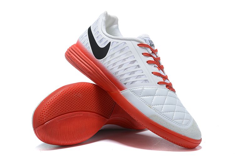 NIKE BOOTS🔥