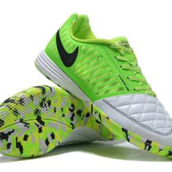 NIKE BOOTS🔥