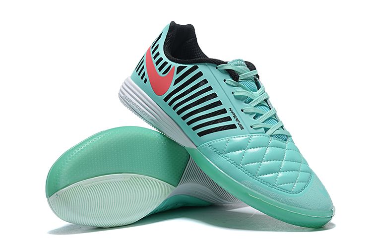 NIKE BOOTS🔥 NIKE BOOTS🔥