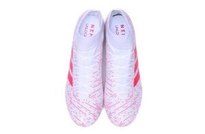ADIDAS PREDATOR BOOTS