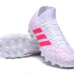ADIDAS PREDATOR BOOTS🔥