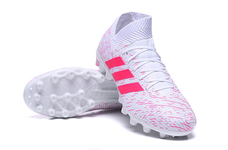 ADIDAS PREDATOR BOOTS🔥 ADIDAS PREDATOR BOOTS🔥