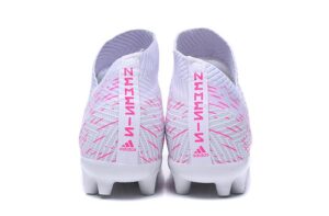 ADIDAS PREDATOR BOOTS