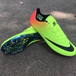 NIKE RACING BOOTS🔥