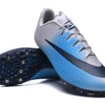 NIKE RACING BOOTS🔥