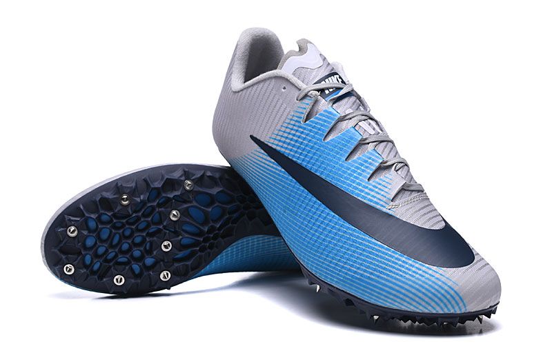 NIKE RACING BOOTS🔥