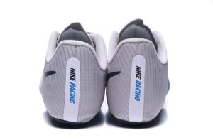 NIKE RACING BOOTS