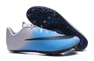 NIKE RACING BOOTS