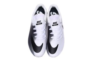 NIKE RACING BOOTS