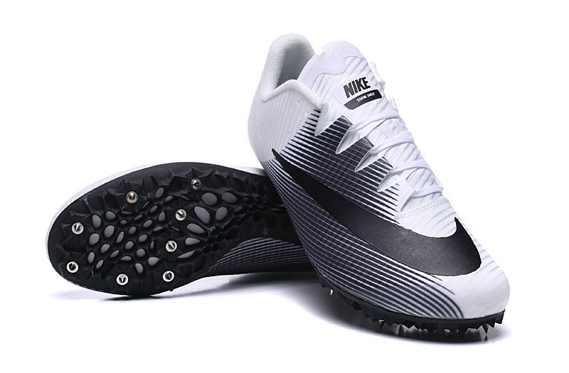 NIKE RACING BOOTS🔥