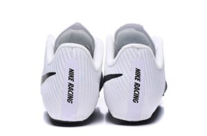 NIKE RACING BOOTS