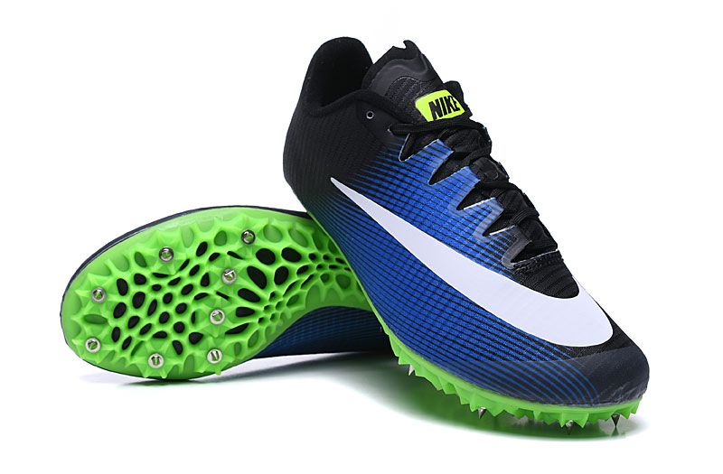 NIKE RACING BOOTS🔥