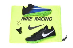NIKE RACING BOOTS