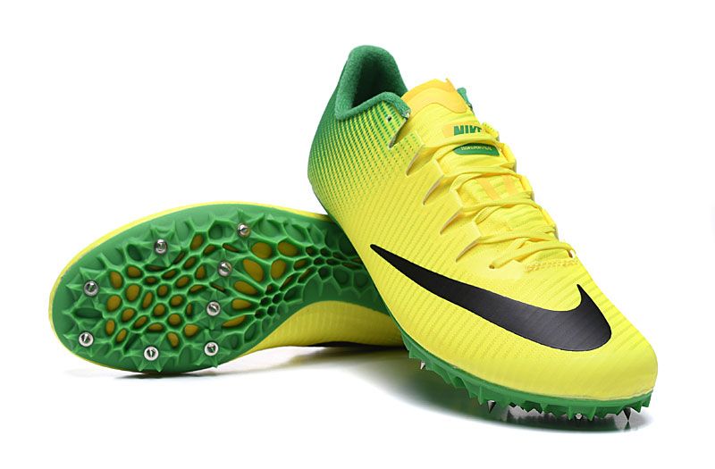 NIKE RACING BOOTS🔥